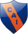 Independiente