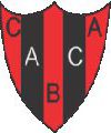 C. Argentino