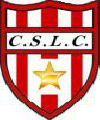 Sportivo