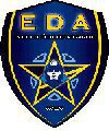 ESCUELA FUTBOL DEPORTES ATACAMA