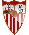 SEVILLA (javitinho)