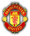 MAN. UTD (danielito)