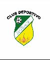 Club Deportivo Sebaco