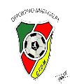 Deportivo Matagalpa