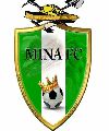 Mina FC