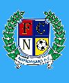 Nandasmo FC