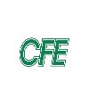 CFE