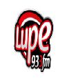 Lupe 93.3