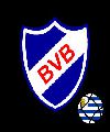Chris_Tian - Borussia Dortmund