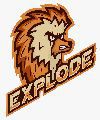 Explode Gaming