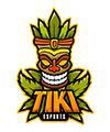Tiki E-Sports