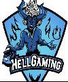 HellGaming