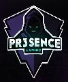 Pr3sence Gaming