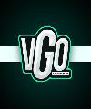 VGO E-Sports