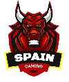 SpainGaming