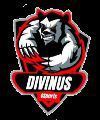 Divinus E-Sports