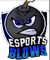 Blows E-Sports