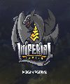 Imperial Gaming