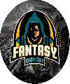 Fantasy eSports