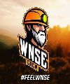 WNSEeSports