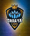 Daraya e-Sports