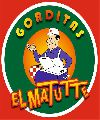 Gorditas Matutte
