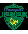 Jeonbuk Hyundai