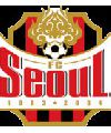 FC Seoul