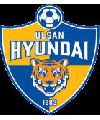 Ulsan Hyundai