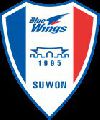 Suwon Samsung
