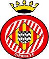 GIRONA FC
