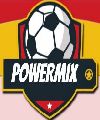 POWERGIRLS