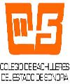 COBACHITO