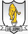 LEONAS