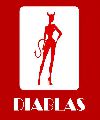 DIABLAS