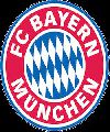 BAYER GIRLS