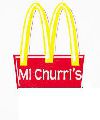 MICHURRIS