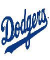 Dodgers-Dinasty