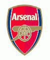 Arsenal (Cristian Pose)