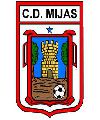C.D.Mijas