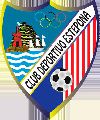 C.D.Estepona