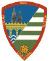 C.D. San Mateo
