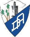 Bormujos C.F.