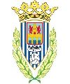 ARANDINA CF