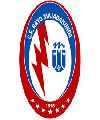CF RAYO MAJADAHONDA