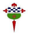 RACING CLUB FERROL