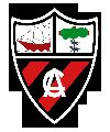 Arenas Getxo