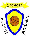 Sociedad de Esport Andraxt