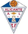 Alicante F.M.