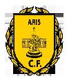 Aris C.F.